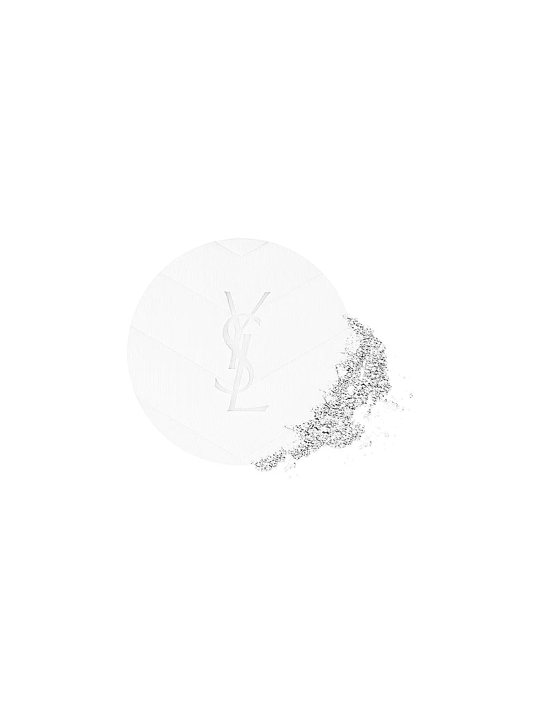 Yves Saint Laurent All Hours Hyper Finish 11 Setting Powder 4